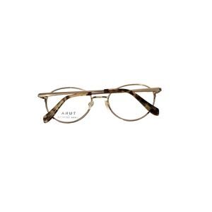NEW Tura by Lara Spencer LS105 Eyeglasses